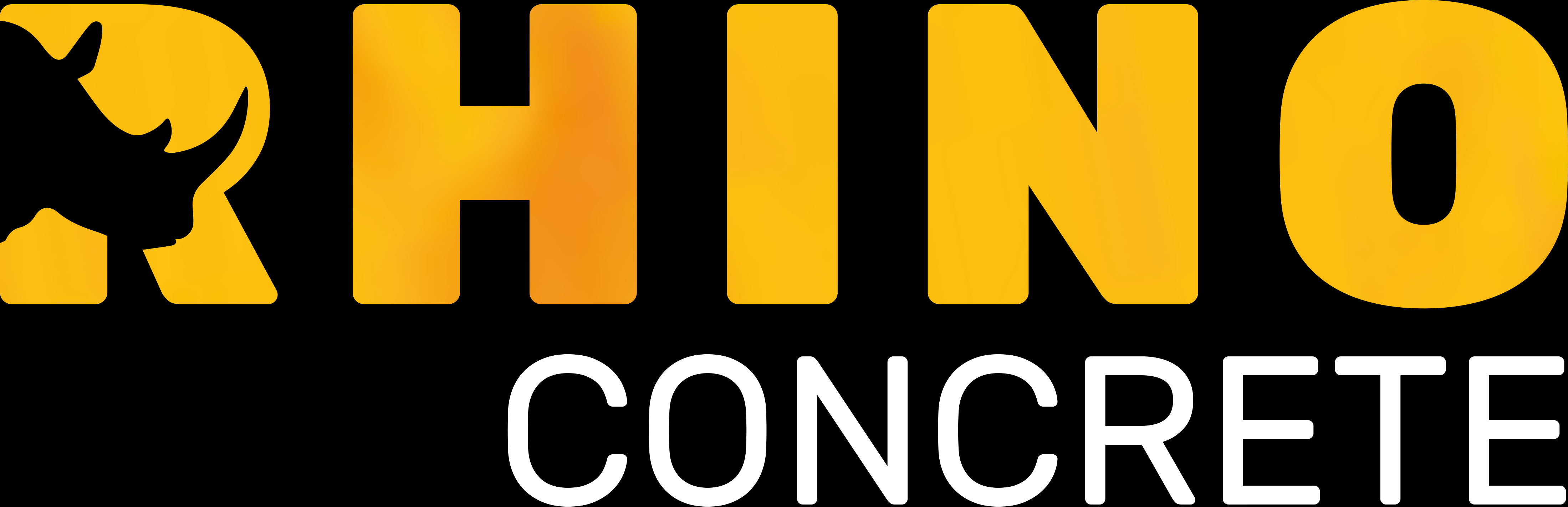 Rhino Concrete